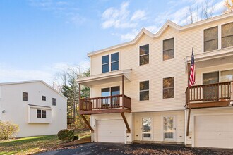 36 Chandler Ln in Epping, NH - Building Photo - Building Photo