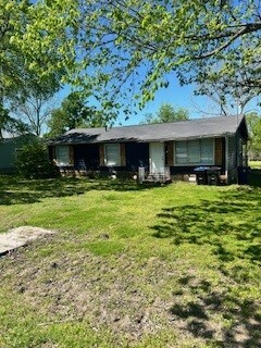 property at 808 Edmondson St