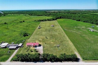 4021 Co Rd 4805 in Ladonia, TX - Building Photo - Building Photo