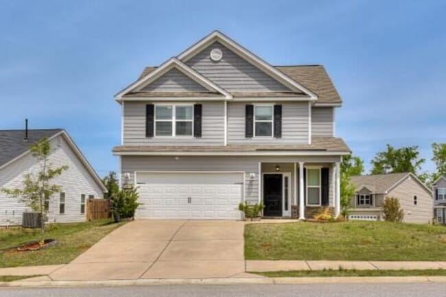 property at 171 Radcliff Dr