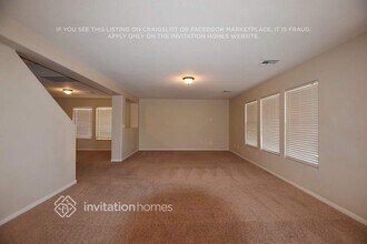 532 Caribbean Palm Dr in Las Vegas, NV - Building Photo - Building Photo