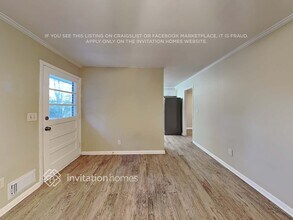 686 Rollingwood Pl in Stone Mountain, GA - Building Photo - Building Photo