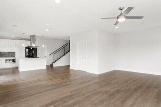 2213 Poquito St in Austin, TX - Building Photo - Building Photo