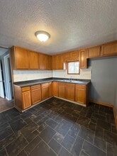 1905 Tanner Ave SW in Canton, OH - Building Photo - Building Photo