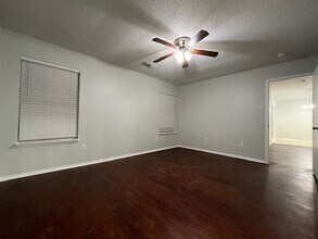 3013 Rustic Meadow Trail in Mansfield, TX - Building Photo - Building Photo