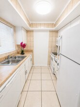 4810 Ho Wil Ln in Bradenton, FL - Building Photo - Building Photo