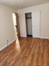 119 Oakland Ave in Jersey City, NJ - Building Photo - Building Photo