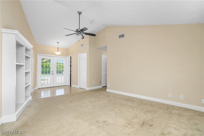 property at 700 95th Ave N