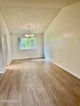 1965 Woodtrail Dr in Sparks, NV - Building Photo - Building Photo