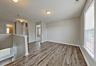 905 Littleton Dr in Concord, NC - Building Photo - Building Photo