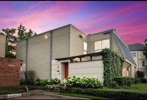 3919 Buena Vista St in Dallas, TX - Building Photo