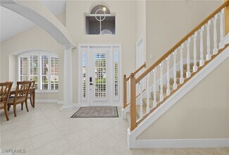 28328 Hidden Lake Dr in Bonita Springs, FL - Building Photo - Building Photo