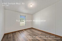 4040 16 Mile Rd NW photo'