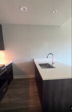 1200 N Wells St in Chicago, IL - Building Photo - Building Photo