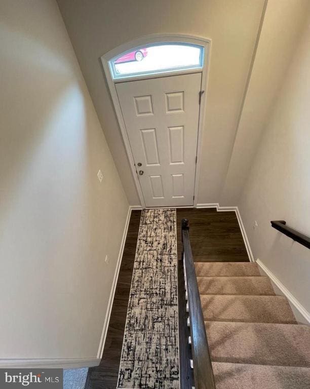 1113 Rampart Dr in Fredericksburg, VA - Building Photo - Building Photo