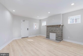 810 N 65th St in Philadelphia, PA - Building Photo - Building Photo