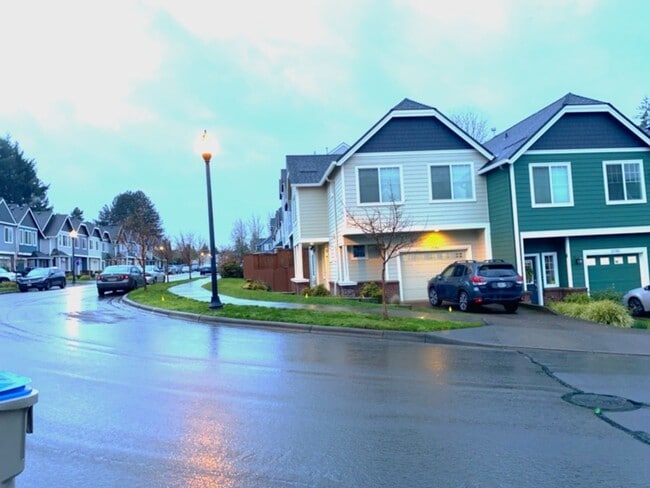 21763 SW Vintner Ln in Sherwood, OR - Building Photo - Building Photo