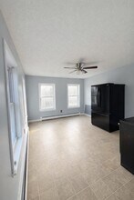 2 Depot Rd in Oxford, MA - Building Photo - Building Photo