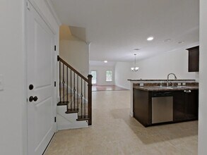 528 Scenic Dr, Unit AUCPRT in Grovetown, GA - Building Photo - Building Photo