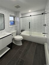 31 Riverside Ave in Haverstraw, NY - Building Photo - Building Photo