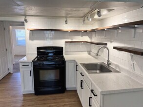 404 16th Ave S in Nampa, ID - Building Photo - Building Photo