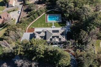 345 Montair Dr in Danville, CA - Building Photo - Building Photo