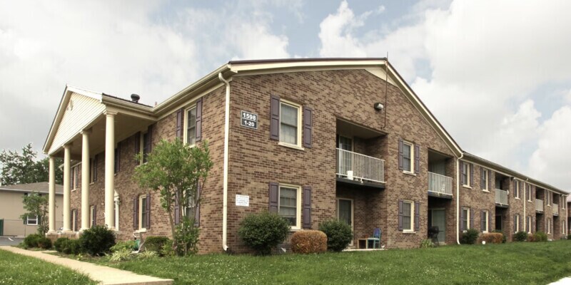1586 Martha Ct Lexington KY Rental Homes and Apartments for Rent 1586 Martha Ct Lexington KY Rental Homes and Apartments for Rent