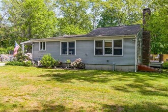 168R Stockbridge Rd in Scituate, MA - Building Photo - Building Photo