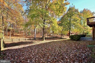 15417 Duckling Pl in Woodbridge, VA - Building Photo - Building Photo