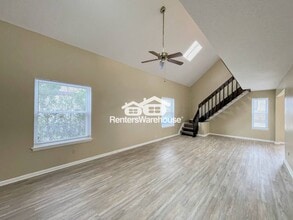 1812 Delaney St in Virginia Beach, VA - Building Photo - Building Photo