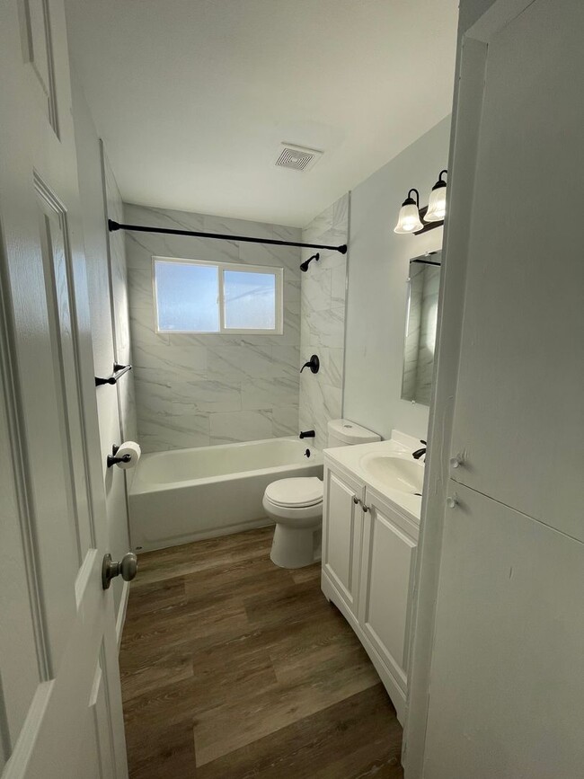 1510 S Yates St in Denver, CO - Building Photo - Building Photo