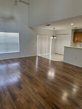 7093 Chatum Light Run in Bradenton, FL - Building Photo - Building Photo