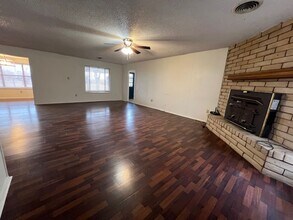 1025 Hwy 83-84 in Abilene, TX - Building Photo - Building Photo