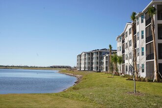 19140 Scallop Lp in Bradenton, FL - Building Photo - Building Photo