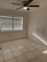 2341 Wabasso Dr in West Palm Beach, FL - Building Photo - Building Photo