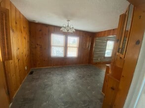 5544 MO-25 in Cape Girardeau, MO - Building Photo - Building Photo