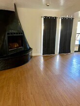 2831 Estrella Brillante St NW in Albuquerque, NM - Building Photo - Building Photo