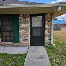 1013 Talbot Ave in Thibodaux, LA - Building Photo - Building Photo