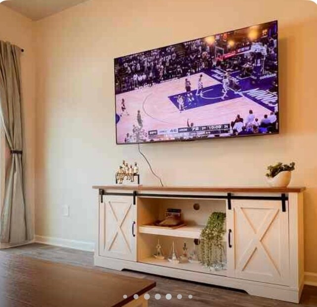 2067 Victory Wy in Myrtle Beach, SC - Building Photo - Building Photo