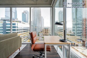 1823 Minor Ave in Seattle, WA - Foto de edificio - Building Photo