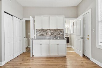 1500 48th Ct in Cicero, IL - Building Photo - Building Photo