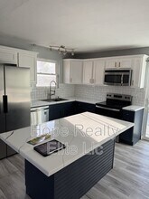 3378 Foxridge Dr in Colorado Springs, CO - Building Photo - Building Photo