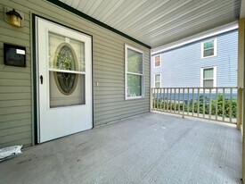 710 Logan St SE in Grand Rapids, MI - Building Photo