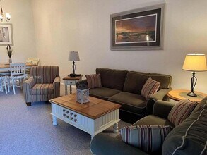 6327 Chasewood Dr, Unit G in Jupiter, FL - Foto de edificio - Building Photo