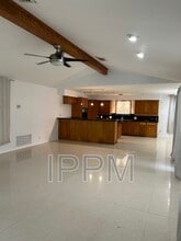 5610 La Cana Dr in Harlingen, TX - Building Photo - Building Photo