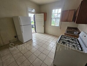 3201 Lafitte Ave in New Orleans, LA - Building Photo - Building Photo