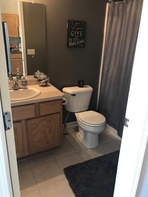 property at 2184 Knotty Pine Tr