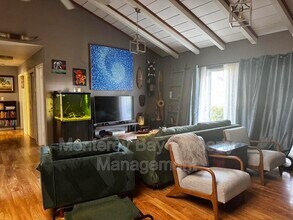 26 Via Buena Vista in Monterey, CA - Building Photo - Building Photo