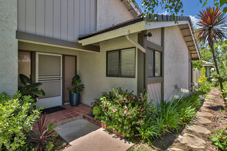 1243 Clippers Cir in Westlake Village, CA - Building Photo - Building Photo