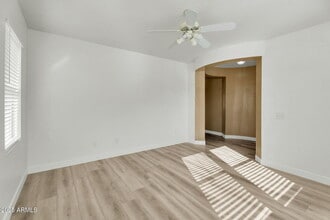 13644 W San Juan Ave in Litchfield Park, AZ - Building Photo - Building Photo